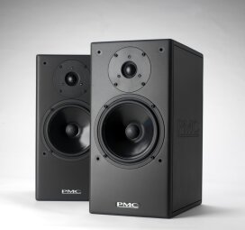 enceinte de monitoring enceinte de monitoring