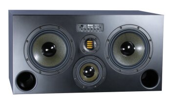 enceinte trois voies enceinte trois voies