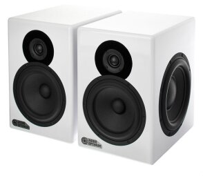 enceintes deux voies enceintes deux voies