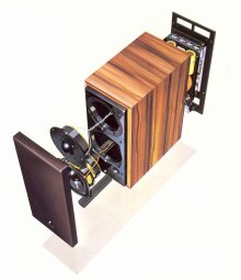 eclate enceinte eclate enceinte
