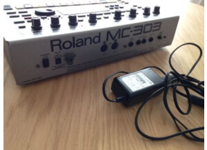 Roland MC-303 (13178)