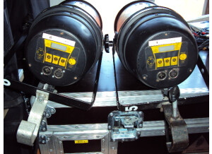 Starway ParKolor (51593)