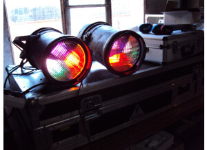 Starway ParKolor (31724)