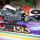 Studio ISIS Studio ISIS