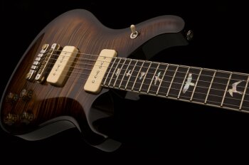 PRS McCarty 594 Soapbar : PRS McCarty 594 Soapbar (69360) PRS McCarty 594 Soapbar : PRS McCarty 594 Soapbar (69360)