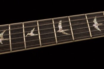 PRS McCarty Singlecut 594 Soapbar : PRS McCarty Singlecut 594 Soapbar (39352) PRS McCarty Singlecut 594 Soapbar : PRS McCarty Singlecut 594 Soapbar (39352)