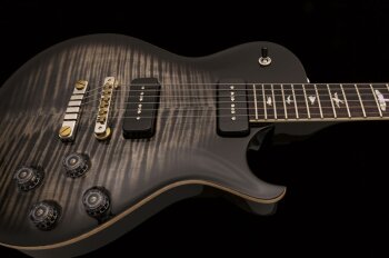 PRS McCarty Singlecut 594 Soapbar : PRS McCarty Singlecut 594 Soapbar (43598) PRS McCarty Singlecut 594 Soapbar : PRS McCarty Singlecut 594 Soapbar (43598)