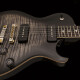 McCarty Singlecut 594 Soapbar McCarty Singlecut 594 Soapbar