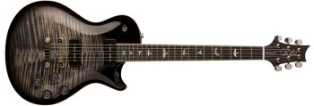 PRS McCarty Singlecut 594 Soapbar : PRS McCarty Singlecut 594 Soapbar (3877) PRS McCarty Singlecut 594 Soapbar : PRS McCarty Singlecut 594 Soapbar (3877)