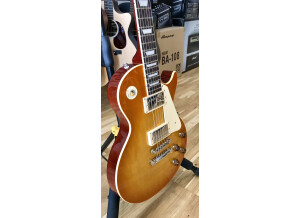 Tokai LS105 (55898)