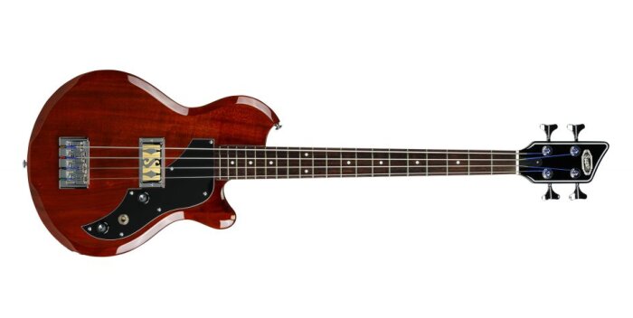 Supro Huntington I : Supro Huntington I (13339) Supro Huntington I : Supro Huntington I (13339)