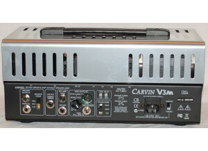 Carvin V3M (49350)