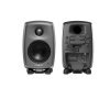 Moniteurs de studio : genelec Moniteurs de studio : genelec