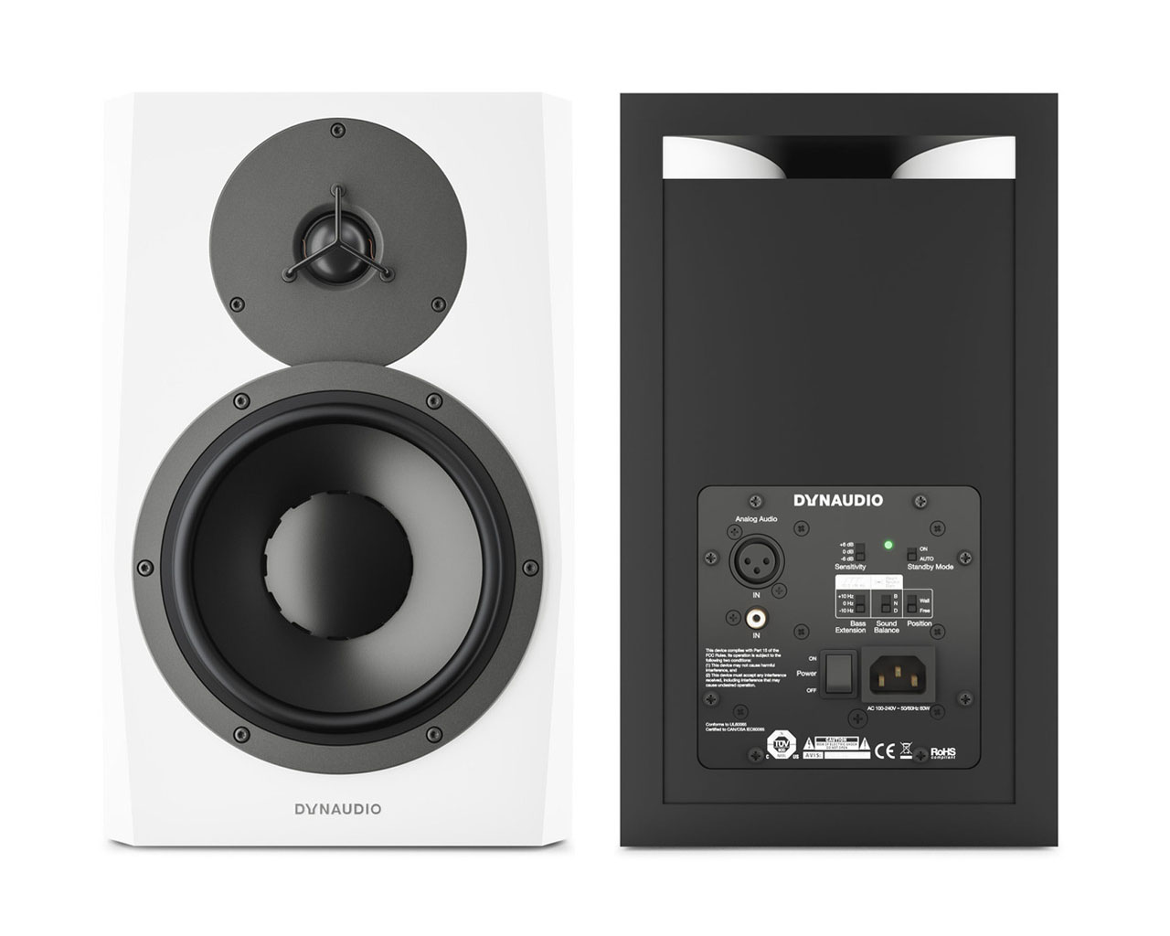 Bien D&eacute;buter : lyd7