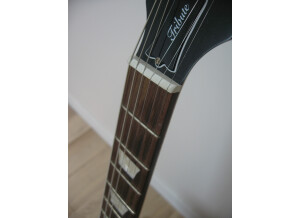 Gibson Les Paul Tribute 2017 T (89778)