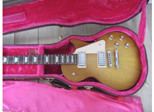 Gibson Les Paul Tribute 2017 T (51826)