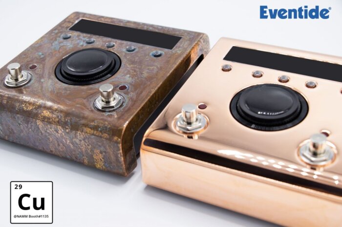 CopperH9Max 1024x682 CopperH9Max 1024x682