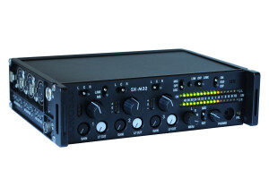 Sonosax SX-M32 (31157)