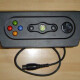 XP MIDI Mate XP MIDI Mate