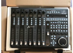 Behringer X-Touch (68395)