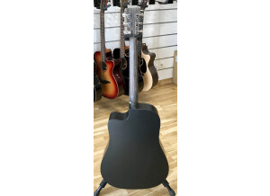 Martin & Co DCXAE (34950)