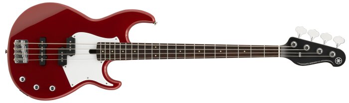 Yamaha BB234 : Yamaha BB234 (33497) Yamaha BB234 : Yamaha BB234 (33497)
