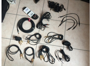 M-Audio Oxygen 8 (5672)