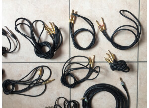 M-Audio Oxygen 8 (17395)