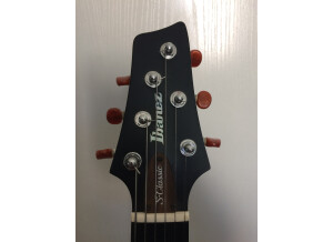 Ibanez SC420F Yannick Robert (40969)