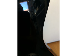 Ibanez SC420F Yannick Robert (89312)