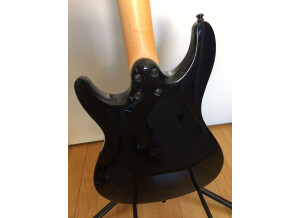 Ibanez SC420F Yannick Robert (37755)