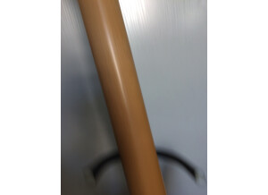 Ibanez SC420F Yannick Robert (76900)