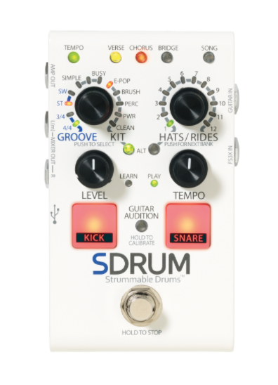 Capture d&rsquo;écran 2017 07 12 à 19.13.03