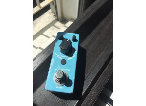 19029540 311859325917253 4731632434582235140 n