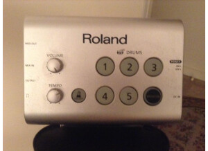 Roland HD-1 (88385)