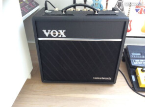 Vox VT40+  (9596)