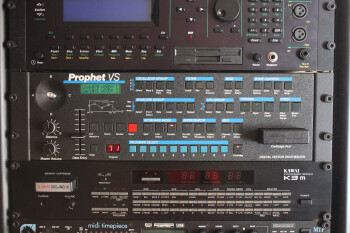 Sequential Circuits Prophet VS Rack : Prophet VS 1tof 02.JPG Sequential Circuits Prophet VS Rack : Prophet VS 1tof 02.JPG