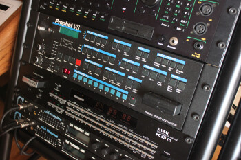 Sequential Circuits Prophet VS Rack : Prophet VS 1tof 03.JPG Sequential Circuits Prophet VS Rack : Prophet VS 1tof 03.JPG
