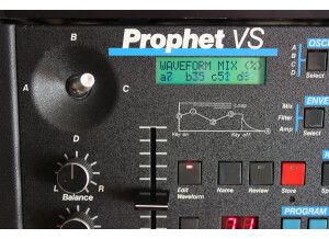 Prophet VS 1tof 04.JPG