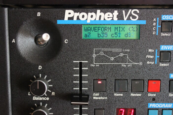 Sequential Circuits Prophet VS Rack : Prophet VS 1tof 04.JPG Sequential Circuits Prophet VS Rack : Prophet VS 1tof 04.JPG