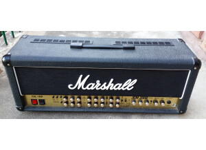 Marshall TSL100 (82305)