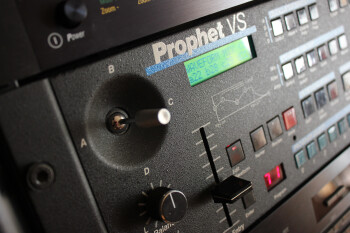 Sequential Circuits Prophet VS Rack : Prophet VS 1tof 10.JPG Sequential Circuits Prophet VS Rack : Prophet VS 1tof 10.JPG