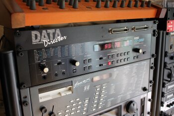 Korg Ex-8000 : EX 8000 2tof 01.JPG Korg Ex-8000 : EX 8000 2tof 01.JPG