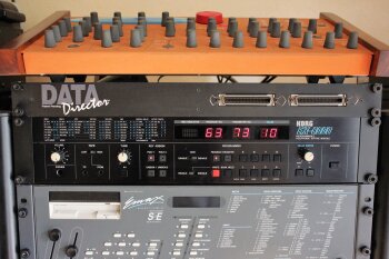 Korg Ex-8000 : EX 8000 2tof 02.JPG Korg Ex-8000 : EX 8000 2tof 02.JPG