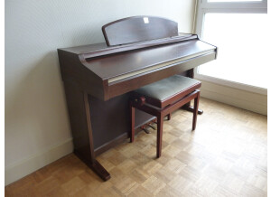 Yamaha CLP-950 (47146)