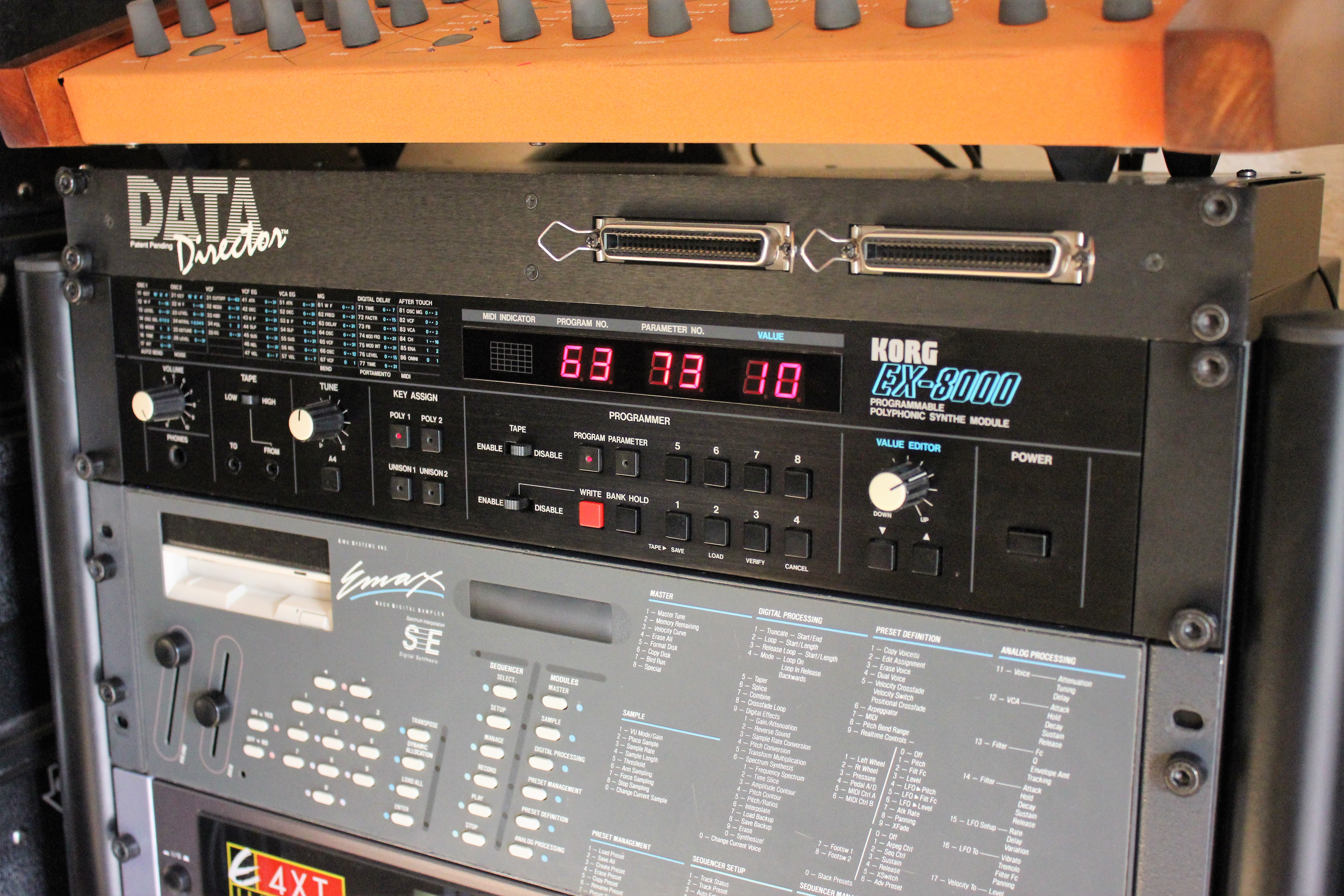 Korg Ex-8000 : EX 8000 2tof 03.JPG