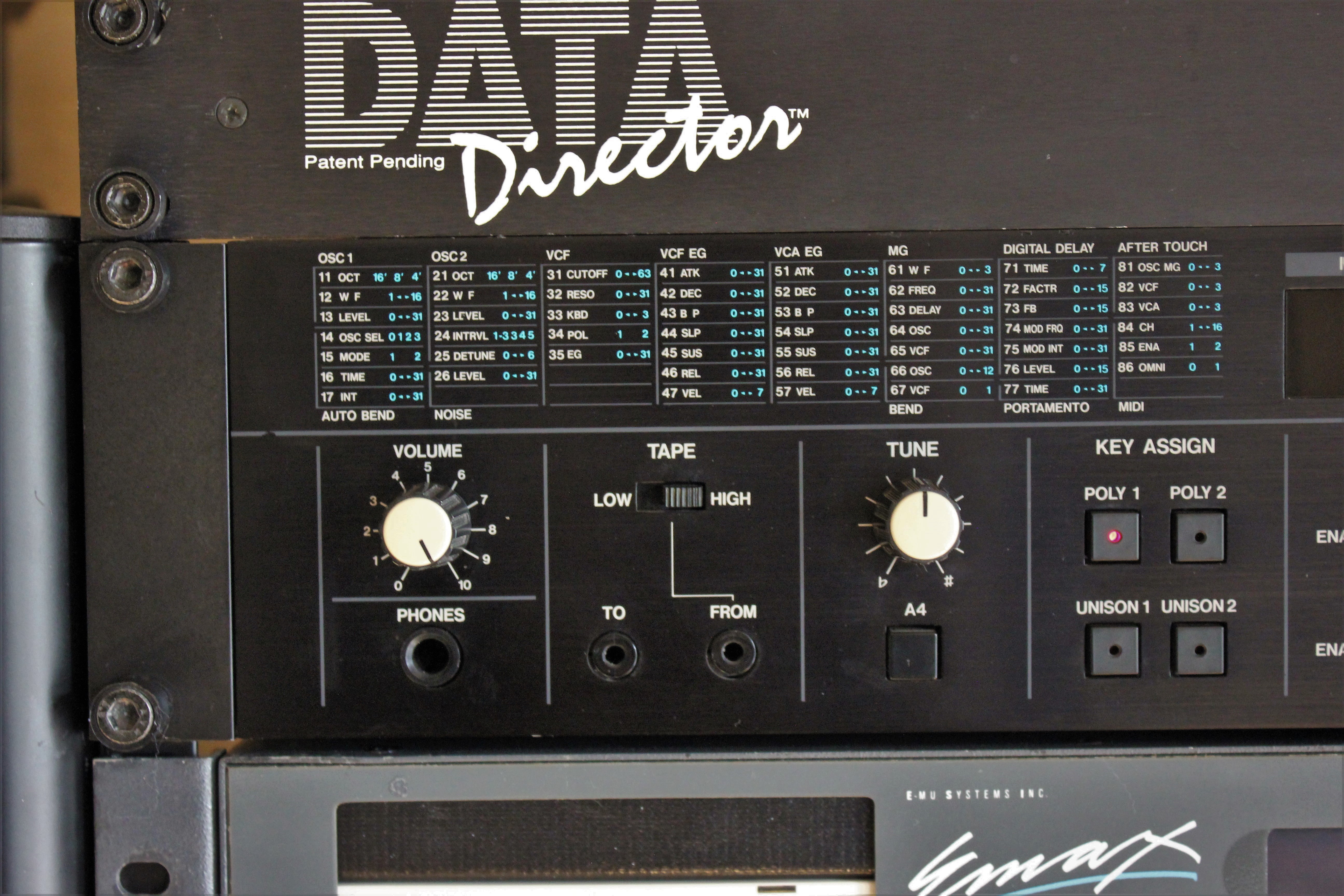 Korg Ex-8000 : EX 8000 2tof 04.JPG