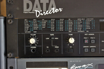 Korg Ex-8000 : EX 8000 2tof 04.JPG Korg Ex-8000 : EX 8000 2tof 04.JPG