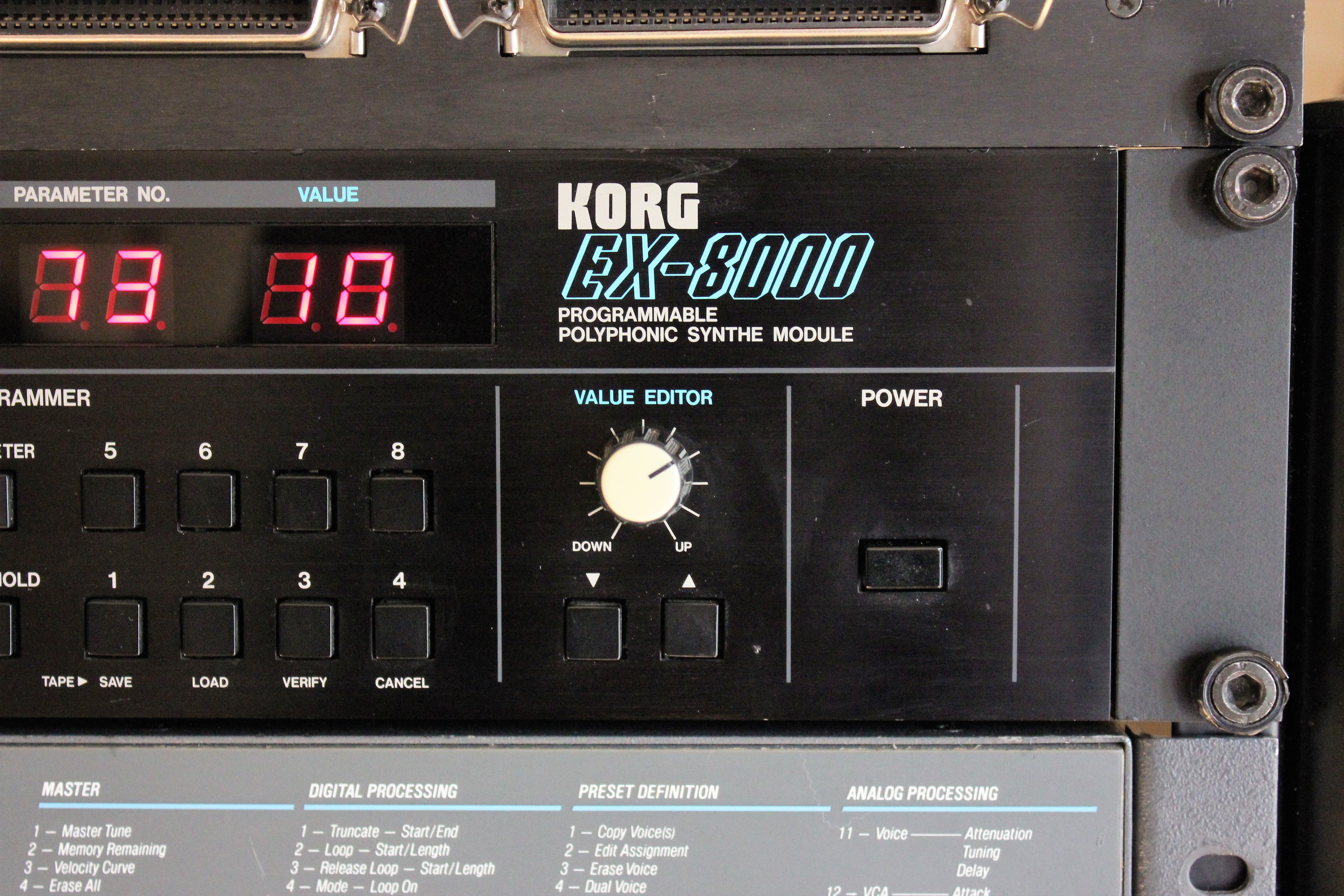 Korg Ex-8000 : EX 8000 2tof 06.JPG