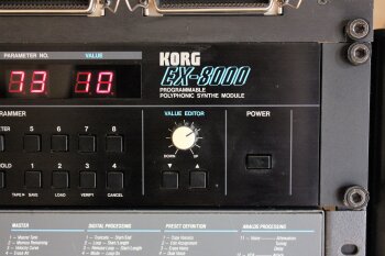 Korg Ex-8000 : EX 8000 2tof 06.JPG Korg Ex-8000 : EX 8000 2tof 06.JPG